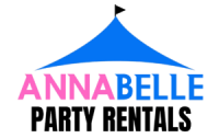 Situated in Miami, FL, Annabelle Party Rental Services