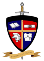 Annapolis Christian Academy
