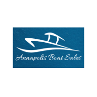 Full-service dealership for new and used boats