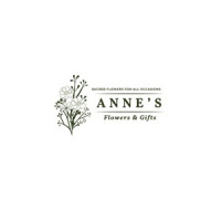 Anne's Flowers & Gifts