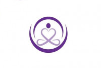 Annette Bray Movement