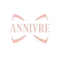 Annivre