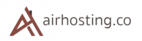 NW Hosting