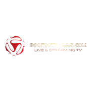 Doofotball TV
