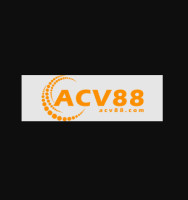 acv88today