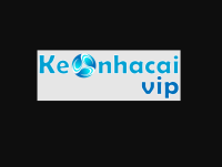 keonhacaivipwin