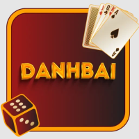danhbaibiz