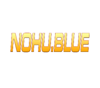 nohublue
