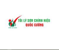 toilysonvn