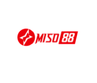 MISO88