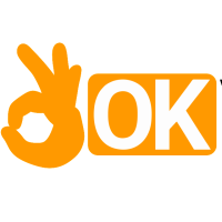 okvipvideo