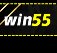 01win55