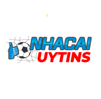 topnhacaiuytinto
