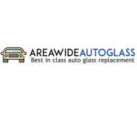 area wide auto glass
