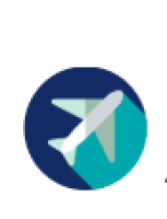 How AI Aviation Purchasing Can Serve You as Your Strategic Sourcing Partner