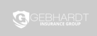 Gebhardt Insurance Group