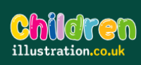 Children's Illustration