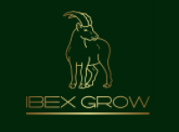 Ibex Grow Shop