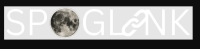 Spoglink - Online Electronics Store with the widest selection
