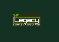 Legacy Lawn & Landscaping