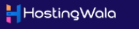 Best web hosting in Pakistan