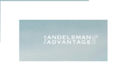 Andelsman Law