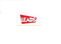 Leads Dubai