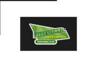 Luxury Lawns