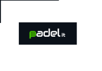 Padel It