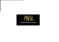 bbl limousine