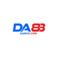 da88v5com