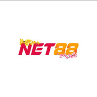 net88v1com