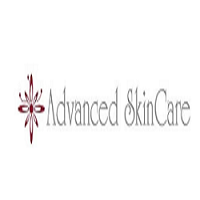 Advanced Skin Care Day Spa