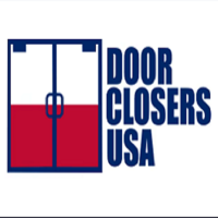 Door Closers USA