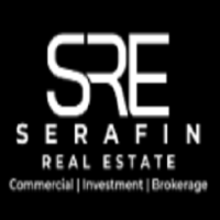 Serafin Real Estate