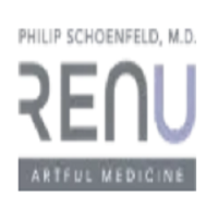 Renu by Dr. Schoenfeld