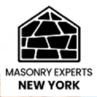 Masonry Experts New York Inc