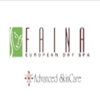 Faina European Day Spa