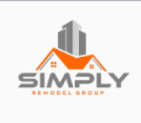 Simply Remodel Group