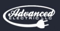 Looking for an electrical contractor for your home? Contact Advanced Electric LLC!