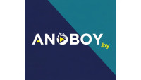 Anoboy