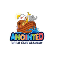 Anointed Childcare Academy