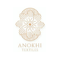 Anokhi Textiles