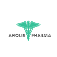 How to Buy Adderall online Without prescriptions?