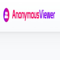 Anonymous Viewer - Anonymous Instagram Profile Viewer
