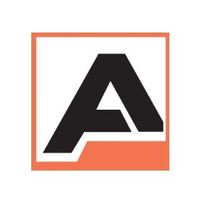 Anoplate Corporation