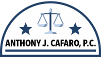 Anthony J. Cafaro, P.C.