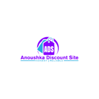 Anoushka Discount Site