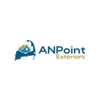 Anpoint Extreriors LLC
