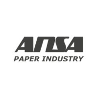 Ansa Paper